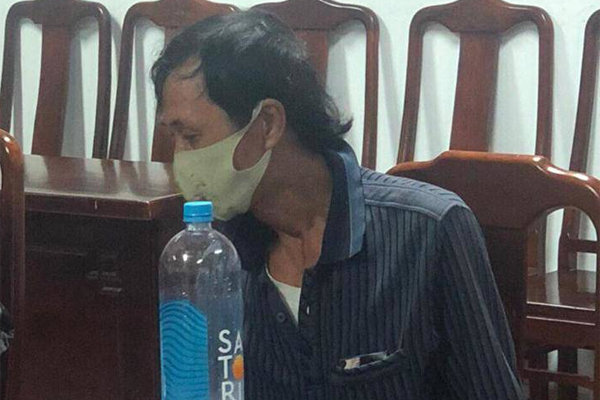 Hà Giang phong tỏa thị trấn Đồng Văn-2