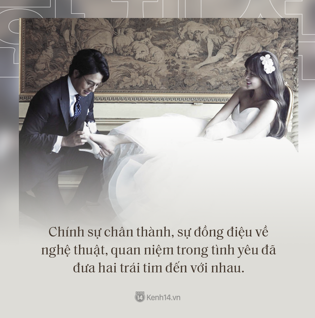 Drama tình ái quý tử tập đoàn tài phiệt KIA và ác nữ Bản tình ca mùa đông: Thị phi, xa hoa như phim và cái kết bất ngờ-6