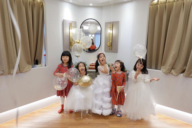 Drama tình ái quý tử tập đoàn tài phiệt KIA và ác nữ Bản tình ca mùa đông: Thị phi, xa hoa như phim và cái kết bất ngờ-15