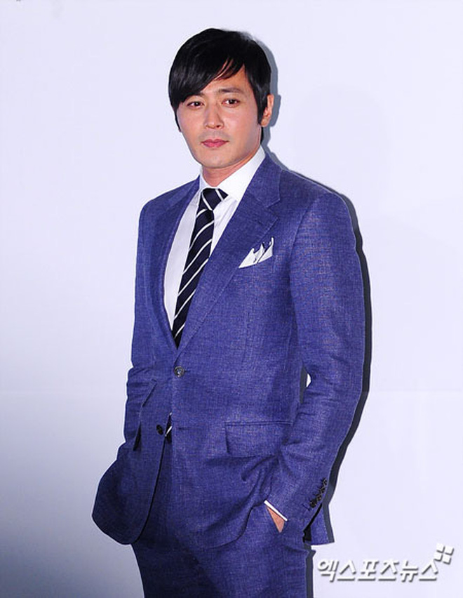 Drama tình ái quý tử tập đoàn tài phiệt KIA và ác nữ Bản tình ca mùa đông: Thị phi, xa hoa như phim và cái kết bất ngờ-8