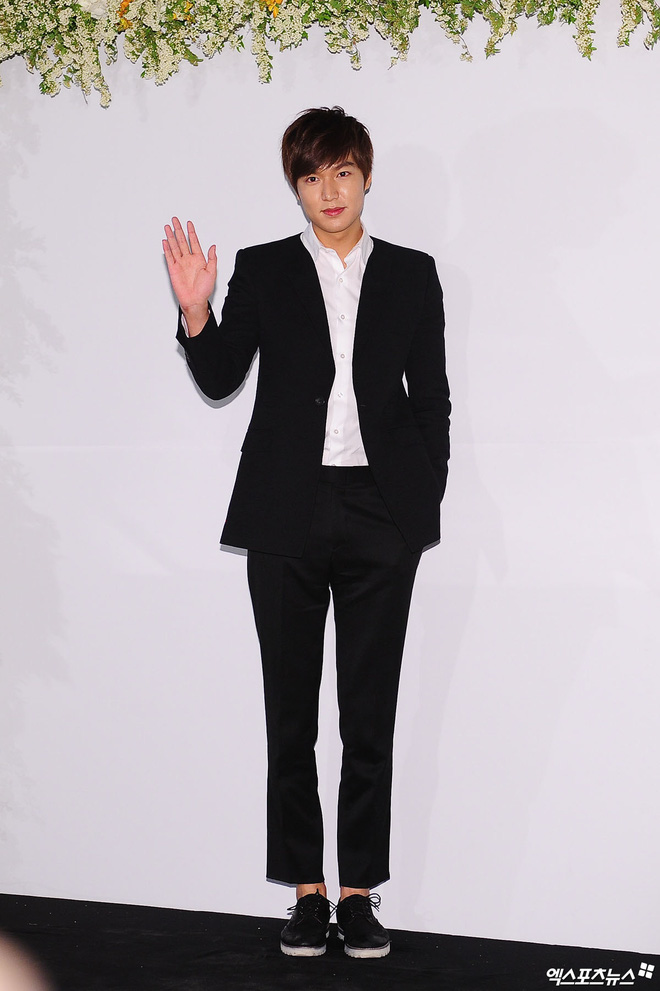 Drama tình ái quý tử tập đoàn tài phiệt KIA và ác nữ Bản tình ca mùa đông: Thị phi, xa hoa như phim và cái kết bất ngờ-7