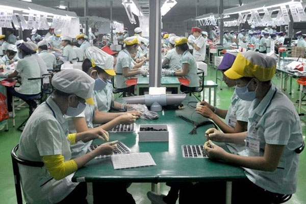 Cách tính lương hưu và tiền trợ cấp cho người nghỉ hưu trước tuổi-2