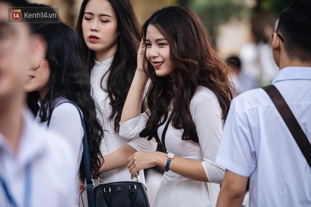 TP.HCM đưa ra quyết định mới nhất về thời gian đi học lại-1