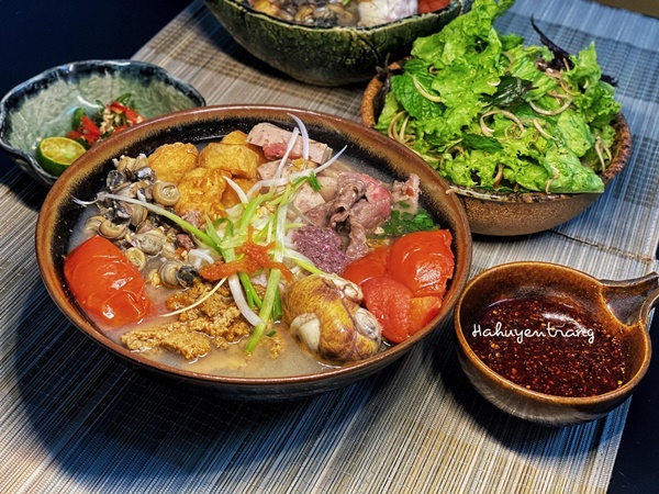 7 món ăn thuần Việt dùng được mọi bữa trong ngày-1