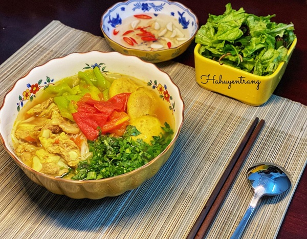 7 món ăn thuần Việt dùng được mọi bữa trong ngày-3
