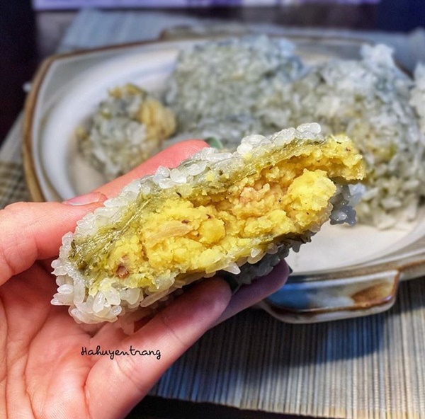 7 món ăn thuần Việt dùng được mọi bữa trong ngày-6