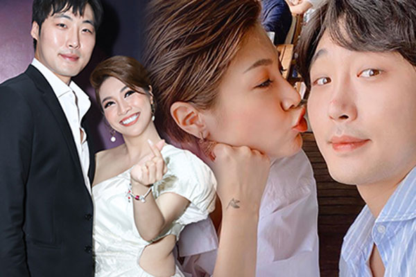 Pha Lê bị trộm sạch toàn bộ nữ trang kim cương và điện thoại, khẳng định: Chắc chắn người trong nhà lấy!-3