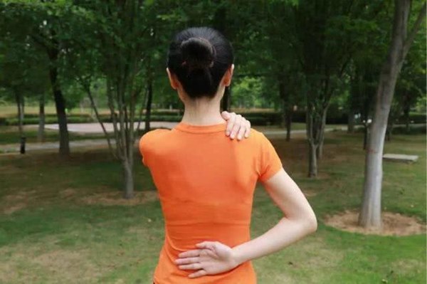 Bí quyết sống khỏe của Viện sĩ 90 tuổi: Nhờ vào 2 loại củ rẻ bèo ai cũng mua được ngay-3