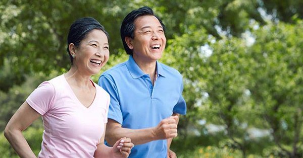 Bí quyết sống khỏe của Viện sĩ 90 tuổi: Nhờ vào 2 loại củ rẻ bèo ai cũng mua được ngay-4