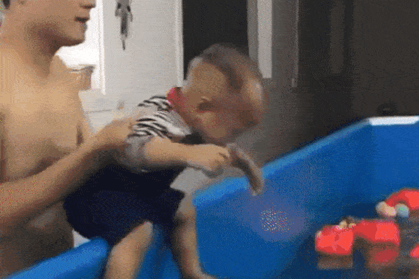 Điểm chung quan trọng mà MC đình đám và tỷ phú Jack Ma chú trọng để dạy con thành công-6