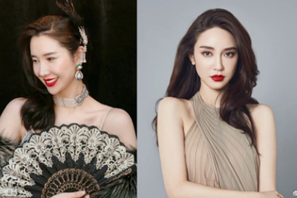 Chủ tịch Taobao và mỹ nhân 8X khốn đốn ra sao khi lộ vụ ngoại tình?-7