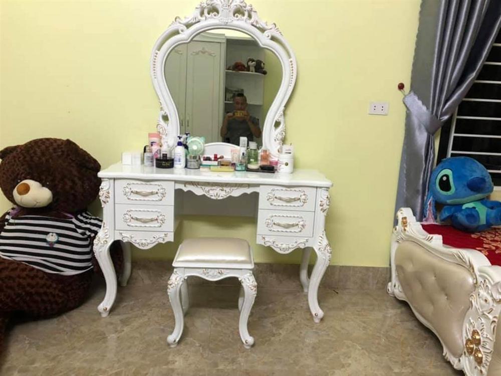 Anh em Tam Mao kiếm tiền khủng từ YouTube, đã có biệt phủ rộng hơn 800m2 ở Ba Vì khiến ai cũng ngưỡng mộ-5