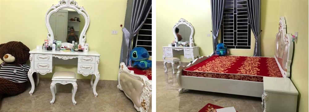 Anh em Tam Mao kiếm tiền khủng từ YouTube, đã có biệt phủ rộng hơn 800m2 ở Ba Vì khiến ai cũng ngưỡng mộ-4