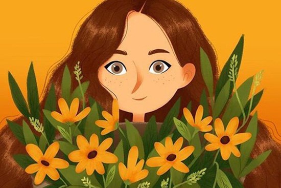Những con giáp nổi tiếng sĩ diện, nghèo mà suốt ngày khoe mình giàu, tiêu tiền sang chảnh nhưng là tiền đi vay