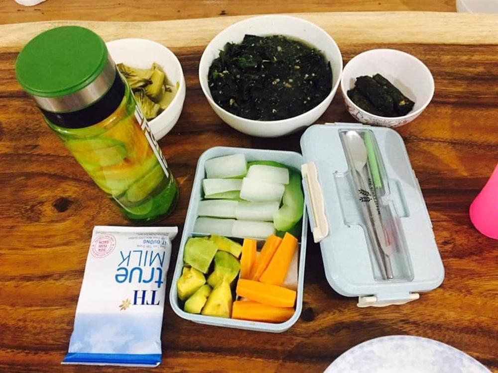 Ông chồng dũng cảm nhất quả đất”: Thổ lộ cả chuyện thầm kín lên mạng, chia sẻ 1 loạt bí quyết để chồng nghiện làm hội chị em mở mang tầm mắt-5