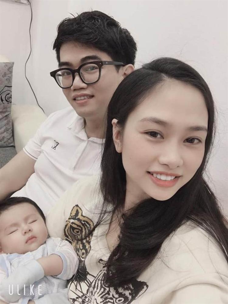 Ông chồng dũng cảm nhất quả đất”: Thổ lộ cả chuyện thầm kín lên mạng, chia sẻ 1 loạt bí quyết để chồng nghiện làm hội chị em mở mang tầm mắt-6