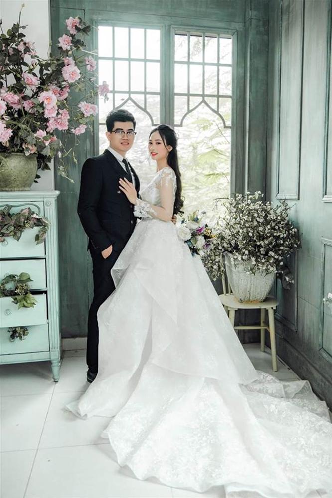 Ông chồng dũng cảm nhất quả đất”: Thổ lộ cả chuyện thầm kín lên mạng, chia sẻ 1 loạt bí quyết để chồng nghiện làm hội chị em mở mang tầm mắt-7