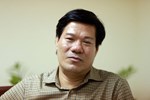 Giám đốc CDC Hà Nội vừa bị bắt từng bị tố cáo nhiều sai phạm-2