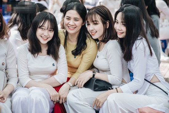 Thủ tướng chính thức đồng ý với phương án thi tốt nghiệp THPT Quốc gia năm nay