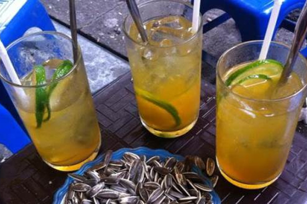 Trần tình của bác sĩ tranh cãi khi không đeo khẩu trang: Tôi sai rồi, xin lỗi mọi người-2