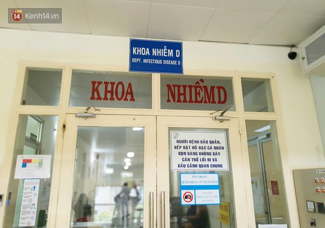 Phổi nam phi công người Anh đang tái sinh, không thể nói trước nhưng hi vọng trên 50% có thể cứu sống được bệnh nhân-2