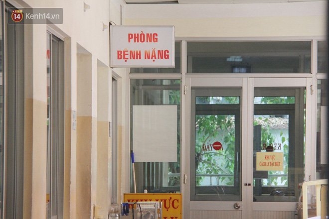 Phổi nam phi công người Anh đang tái sinh, không thể nói trước nhưng hi vọng trên 50% có thể cứu sống được bệnh nhân-6