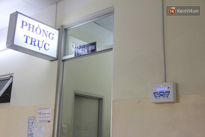 Phổi nam phi công người Anh đang tái sinh, không thể nói trước nhưng hi vọng trên 50% có thể cứu sống được bệnh nhân-12