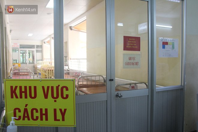 Phổi nam phi công người Anh đang tái sinh, không thể nói trước nhưng hi vọng trên 50% có thể cứu sống được bệnh nhân-10