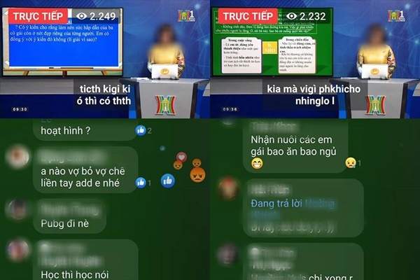 Cập nhật: Mốc thời gian đi học chính thức và dự kiến của 34 tỉnh thành trên cả nước-7