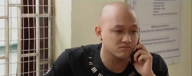 Preview Những Ngày Không Quên tập 14: Sóng gió tiểu tam vừa qua, chị Huệ lại đau đầu vì chướng ngại mang tên sinh đẻ-7