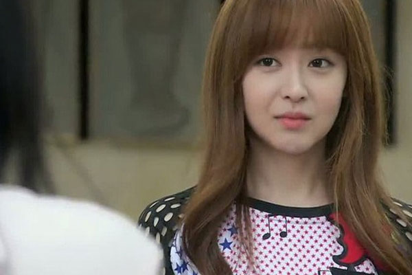 Em chồng bỏ lại đứa con nhỏ và vợ chồng tôi phải nuôi , không ngờ vì một câu nói khiến chồng tôi cáu giận đòi em ấy phải từ bỏ con-2