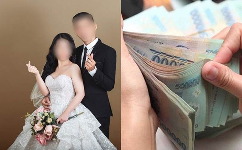 Chồng kiếm ra tiền rồi bắt đầu hư hỏng, vợ khóc lóc thảm thiết nhưng chỉ cần một lần đột ngột đến chơi của mẹ chồng đã giải quyết tất cả-1