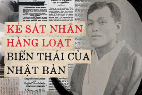 Bà mẹ bế con mới sinh ra hiên nhà đứng, trong phút chốc đã suýt chết vì tai nạn không ngờ ập đến-5