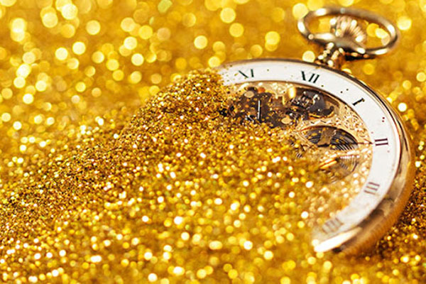 Giá vàng hôm nay 24/4: Vượt mốc 48 triệu đồng/lượng-2