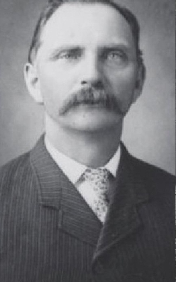 Vụ án người đàn ông bị xe taxi tông trên Quảng trường Thời đại cùng những tình tiết bí ẩn xuyên thời gian và sự thật khiến nhiều người sửng sốt-1