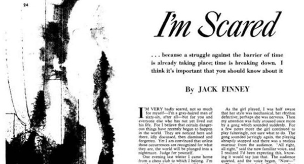 Vụ án người đàn ông bị xe taxi tông trên Quảng trường Thời đại cùng những tình tiết bí ẩn xuyên thời gian và sự thật khiến nhiều người sửng sốt-4