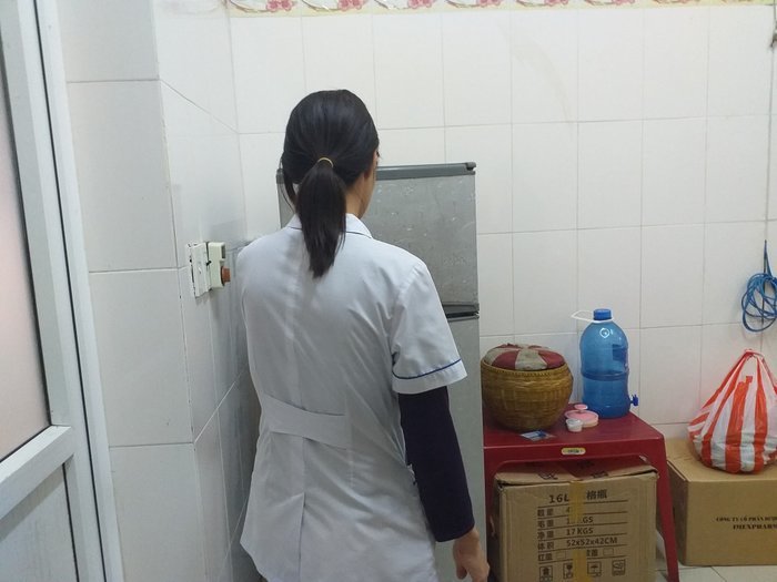 Bình rượu cướp 2 mạng sống và thứ nước độc từ mối tình vụng trộm-2