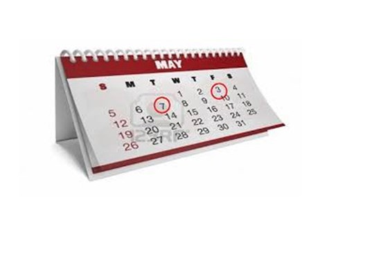 Ai sinh vào 6 ngày âm lịch này, trời sinh tính tình dễ gần, giỏi kết giao, cuối năm 2020 cuộc sống sung sướng giàu có