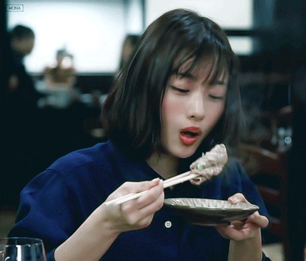 8 thực phẩm thơm ngon này thường chứa nhiều muối hơn bạn tưởng, nếu ăn quá nhiều và thường xuyên sẽ tăng nguy cơ suy tim, suy thận thậm chí ung thư dạ dày-1