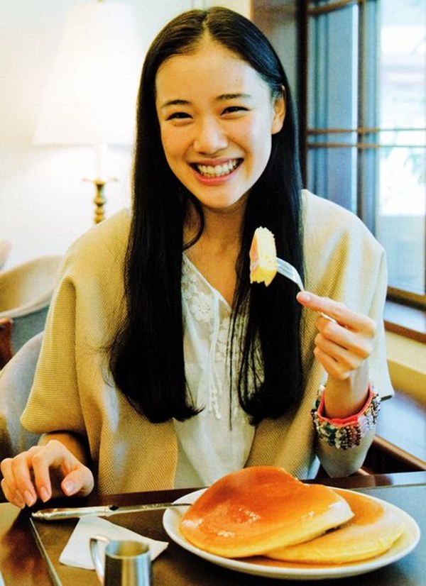 8 thực phẩm thơm ngon này thường chứa nhiều muối hơn bạn tưởng, nếu ăn quá nhiều và thường xuyên sẽ tăng nguy cơ suy tim, suy thận thậm chí ung thư dạ dày-5