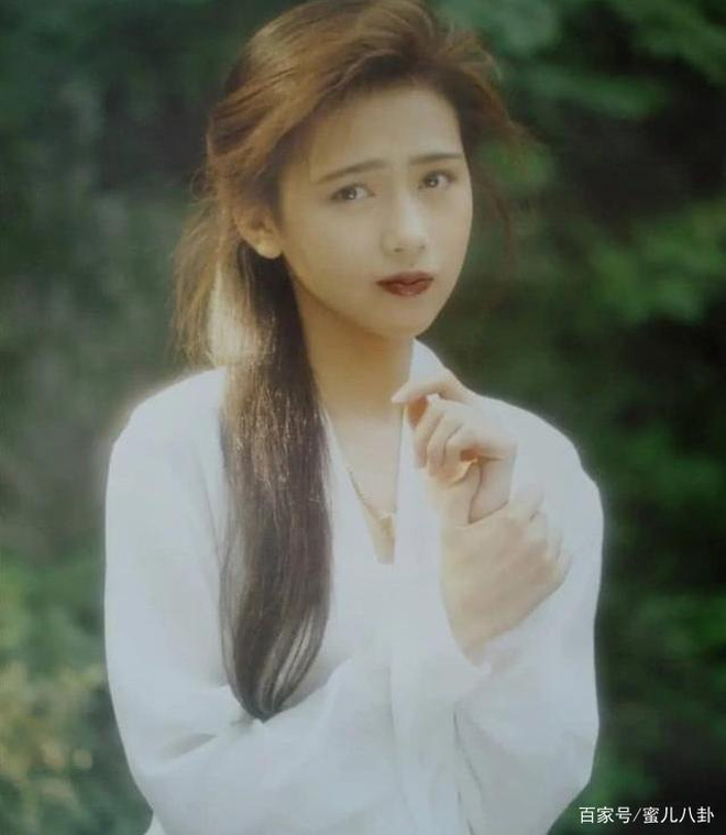 Chuyện tình Đệ nhất mỹ nam Nhật và Ran Mori nguyên mẫu: Được coi là quốc sự, 20 năm bị cả châu Á phản đối và cái kết-13