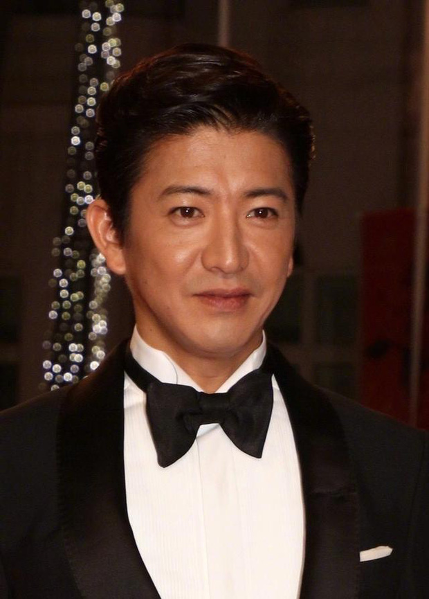 Chuyện tình Đệ nhất mỹ nam Nhật và Ran Mori nguyên mẫu: Được coi là quốc sự, 20 năm bị cả châu Á phản đối và cái kết-26