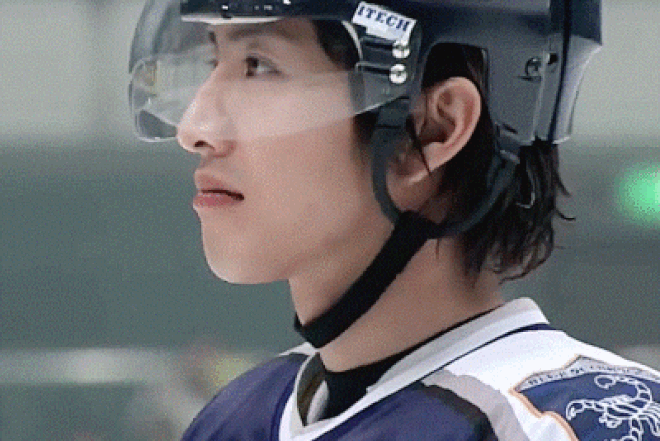 Chuyện tình Đệ nhất mỹ nam Nhật và Ran Mori nguyên mẫu: Được coi là quốc sự, 20 năm bị cả châu Á phản đối và cái kết-7