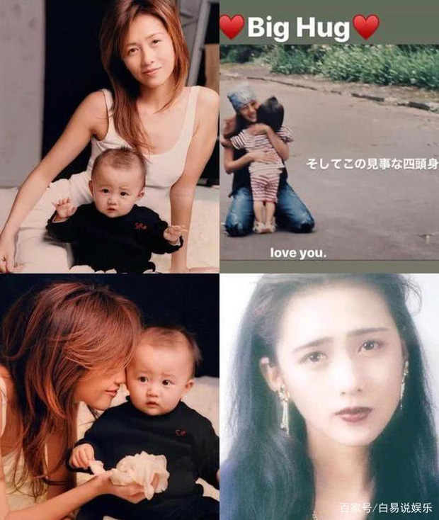 Chuyện tình Đệ nhất mỹ nam Nhật và Ran Mori nguyên mẫu: Được coi là quốc sự, 20 năm bị cả châu Á phản đối và cái kết-25