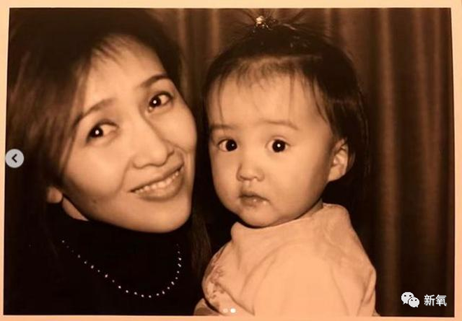 Chuyện tình Đệ nhất mỹ nam Nhật và Ran Mori nguyên mẫu: Được coi là quốc sự, 20 năm bị cả châu Á phản đối và cái kết-23