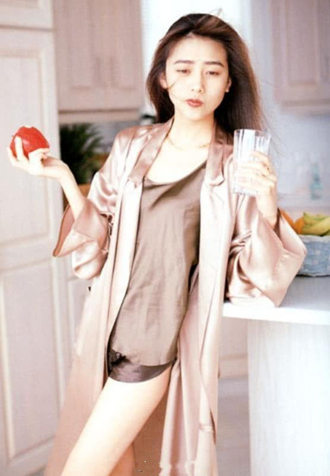 Chuyện tình Đệ nhất mỹ nam Nhật và Ran Mori nguyên mẫu: Được coi là quốc sự, 20 năm bị cả châu Á phản đối và cái kết-12