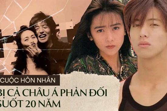 Chuyện tình