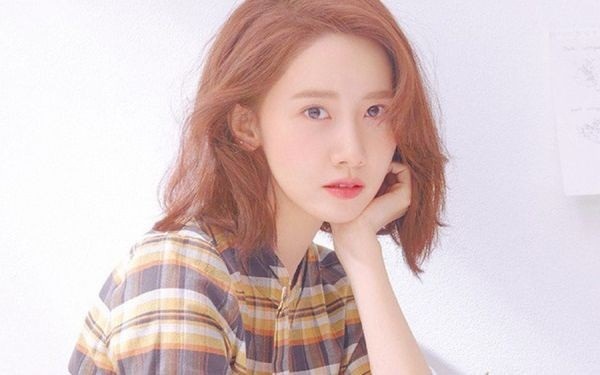 Đúng ngày 1/4 âm lịch, đi làm trở lại, 3 con giáp cầu được ước thấy, may mắn hết phần thiên hạ-2