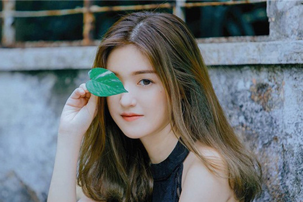 Sau khi khó khăn đi qua, 12 con giáp cần làm những điều này để hồi sinh và xây dựng cuộc sống thăng hoa và viên mãn-13