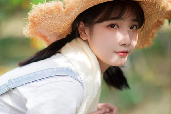 Top 3 cung Hoàng đạo có chỉ số cảm xúc EQ cao hơn người giúp cuộc sống họ dễ dàng hơn, đi đến đâu cũng được yêu mến-4